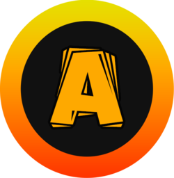 logoimage